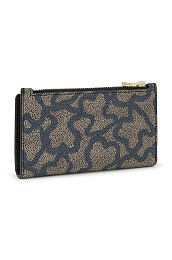 Wallet / 2002127751