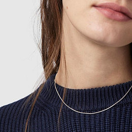 Chain/911900160