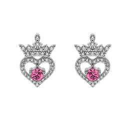 Earring/ES00043ROCTL