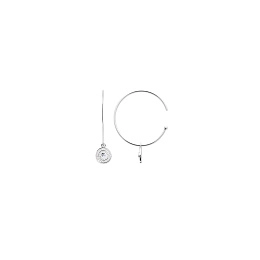 Earring/1630610