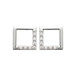 Earring / 1588810