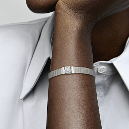 Reflexions Bracelet/599166C01-16