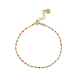 Bracelet / PUL0010CC15