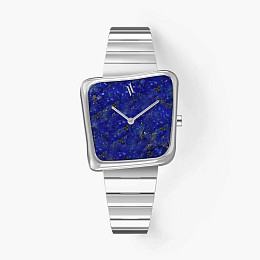 Nebula Lapis Lazuli