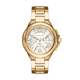 Quartz Wristwatch/MK7270