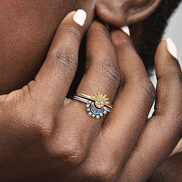 Ring/192675C01-52
