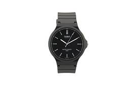 Quartz Wristwatch / MW-240-1EVDF