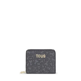 Wallet / 2002184148
