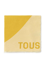 Scarf / 2002135605