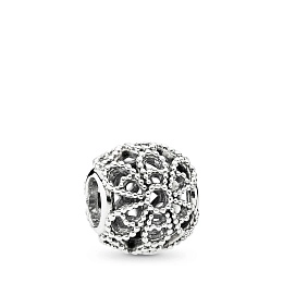 PANDORA Moments Charm / 791282