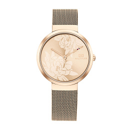 Wristwatch/1782471