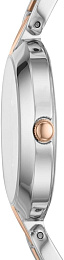 Quartz Wristwatch / BQ3341