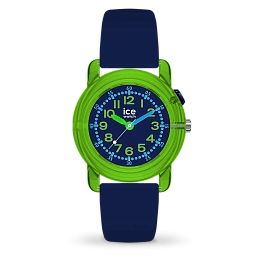 Quartz Wristwatch / 024912