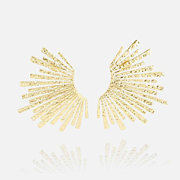 Earring / SEL19987-01UNI