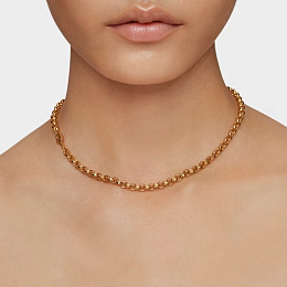 Necklace/1004099400
