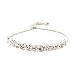 Oliver Weber Bracelet / 32186R