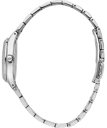 Quartz Wristwatch / R8853151507