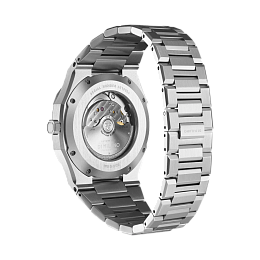 Quartz Wristwatch/D1-ATBJ11