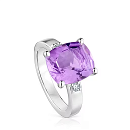 Ring/1004127714