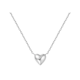 Necklace / N064-02H