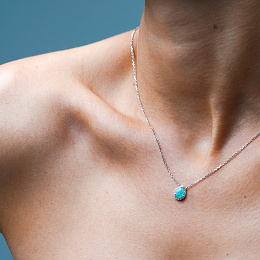 Necklace & Pendant/87369545