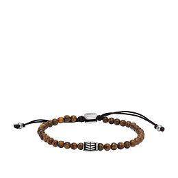 Bracelet/JF04413040