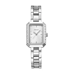 Quartz Wristwatch / DK1L010M0015