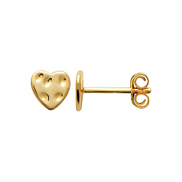 Earring / 23014800