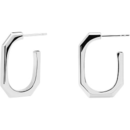 Earring/AR02-415-U