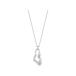 Ania Haie Necklace/N050-01H
