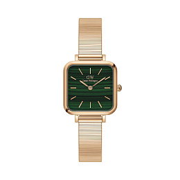 Quadro Studio 22x22 RG Green