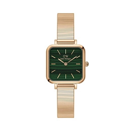 Wristwatch/DW00100520
