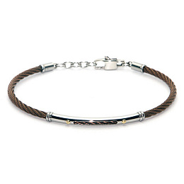 Bracelet/HO028-1