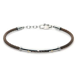 Bracelet/HO028-1