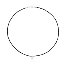 Necklace & Pendant/311562500