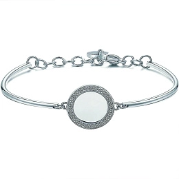 Brosway CHAKRA bracelet / BHK300