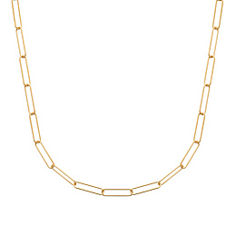 Necklace & Pendant / 92178845