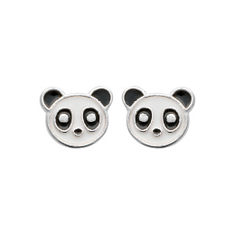 Earring / 73011700