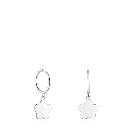 Earring / 1004528000