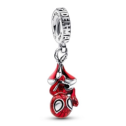 Charm/792323C01