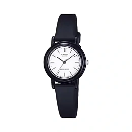 Quartz Wristwatch / LQ-139BMV-7ELDF