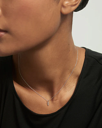 Necklace & Pendant/CO02-675-U