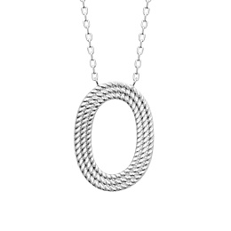 Necklace & Pendant / 72179145
