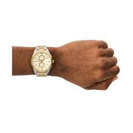Quartz Wristwatch/AR11605