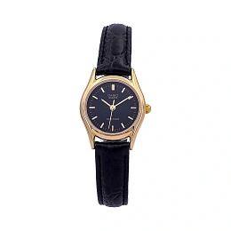 Quartz Wristwatch / LTP-1094Q-1ARDF