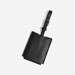 Passport Case/74323