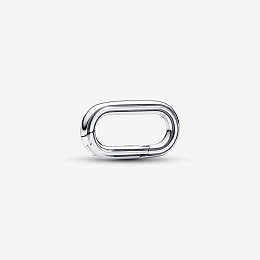 Charm/793033C00