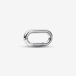 Charm/793033C00
