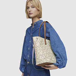 Bag / 2002022001