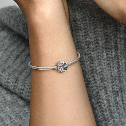 PANDORA Charm/792292C01